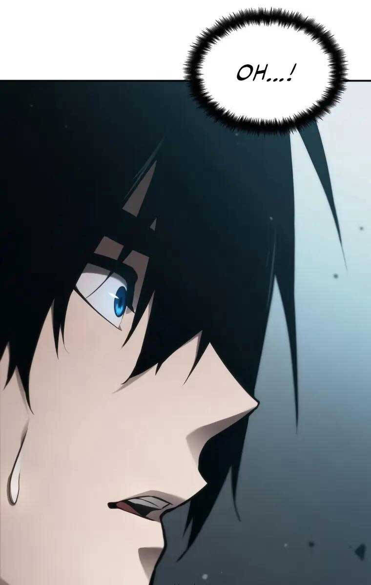 Vô Hạn Tử Linh Sư chapter 54 - Upload bởi truyensieuhay.com