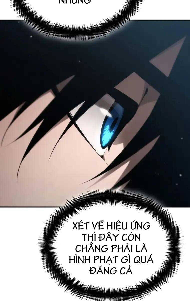Vô Hạn Tử Linh Sư chapter 54 - Upload bởi truyensieuhay.com