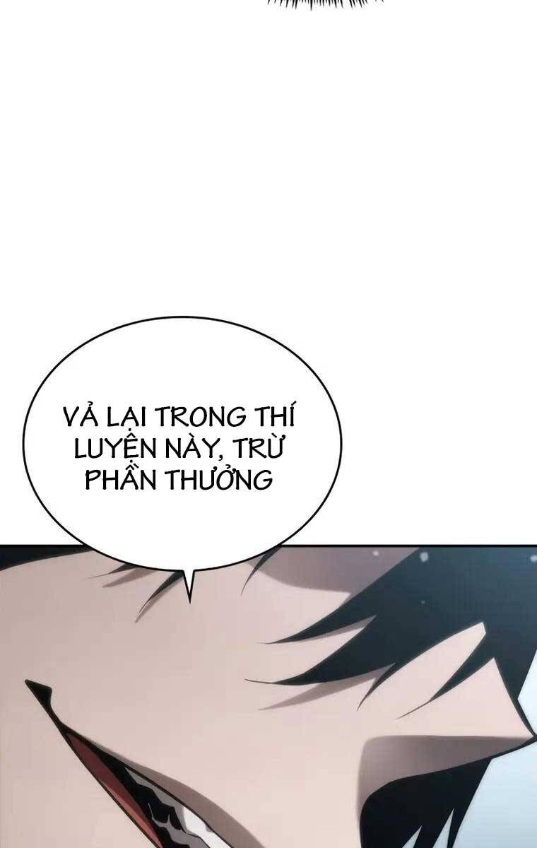 Vô Hạn Tử Linh Sư chapter 54 - Upload bởi truyensieuhay.com