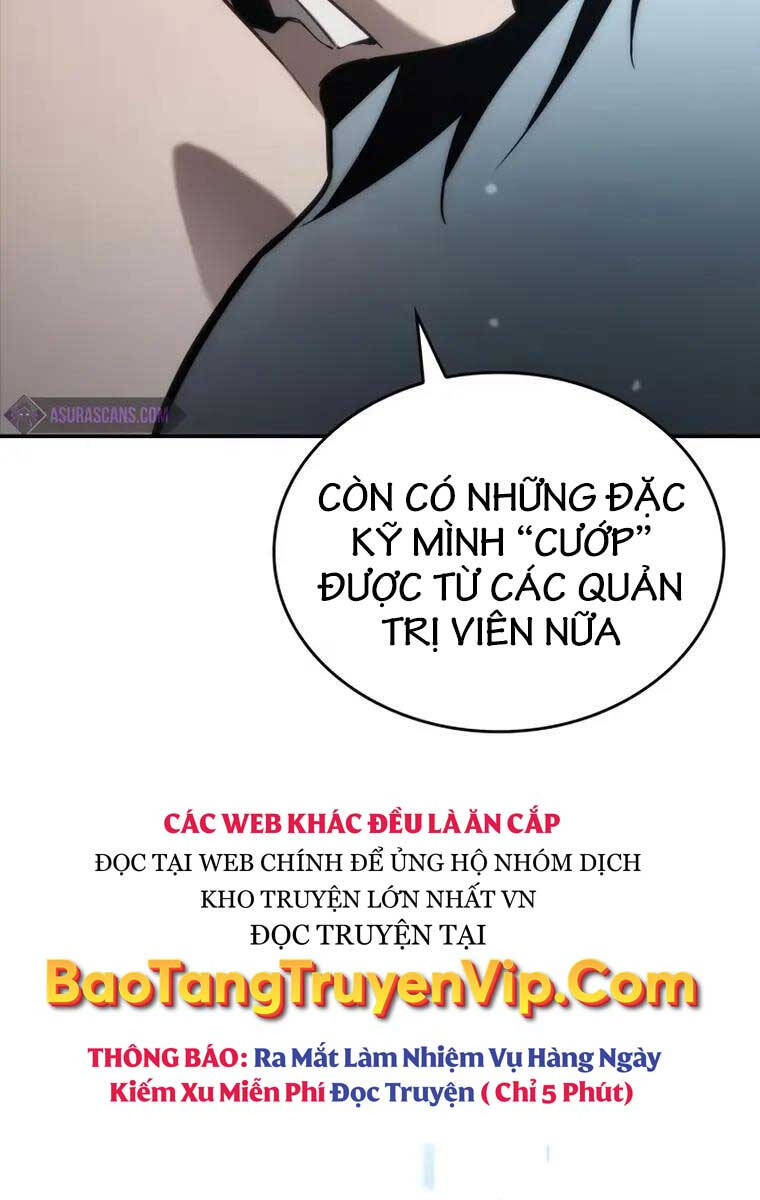 Vô Hạn Tử Linh Sư chapter 54 - Upload bởi truyensieuhay.com