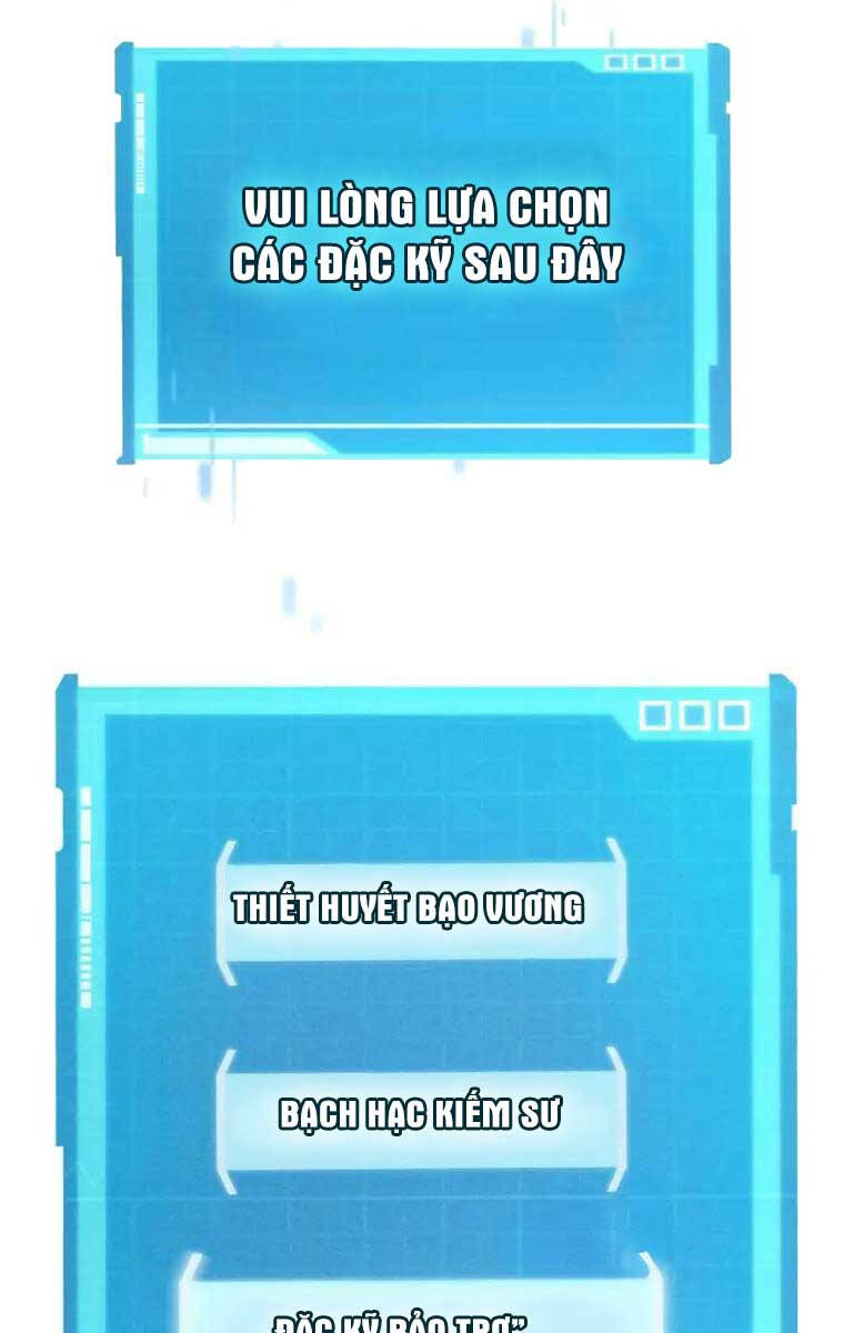 Vô Hạn Tử Linh Sư chapter 54 - Upload bởi truyensieuhay.com