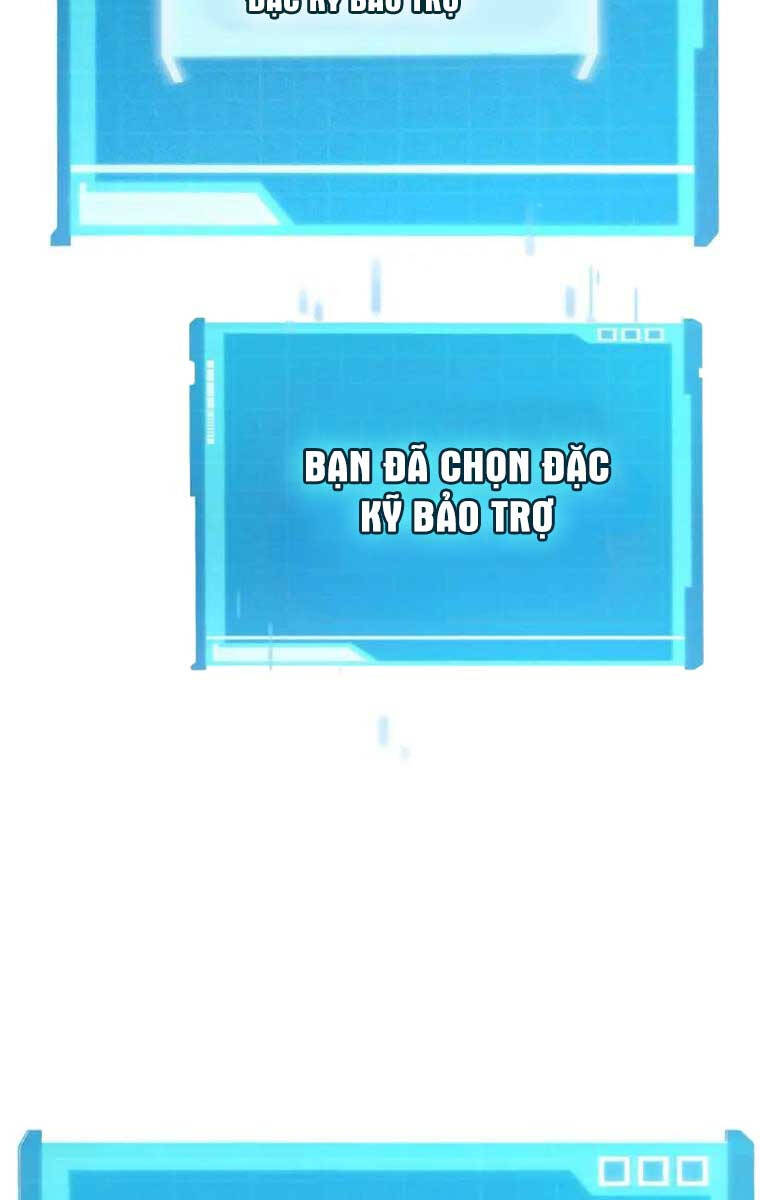 Vô Hạn Tử Linh Sư chapter 54 - Upload bởi truyensieuhay.com