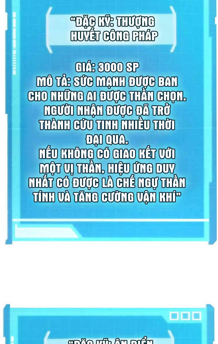 Vô Hạn Tử Linh Sư chapter 54 - Upload bởi truyensieuhay.com