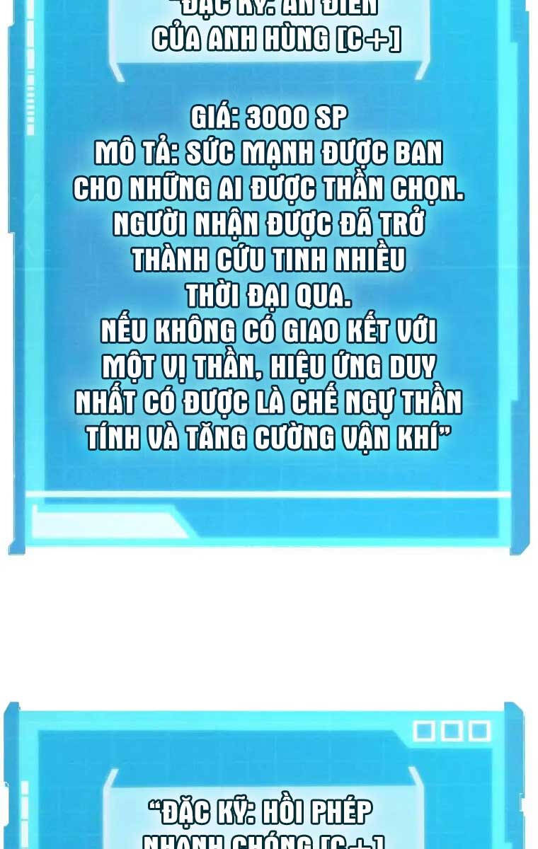 Vô Hạn Tử Linh Sư chapter 54 - Upload bởi truyensieuhay.com