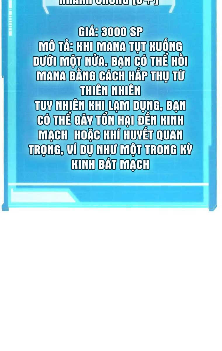 Vô Hạn Tử Linh Sư chapter 54 - Upload bởi truyensieuhay.com