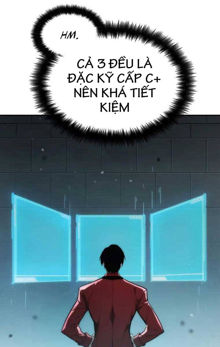 Vô Hạn Tử Linh Sư chapter 54 - Upload bởi truyensieuhay.com