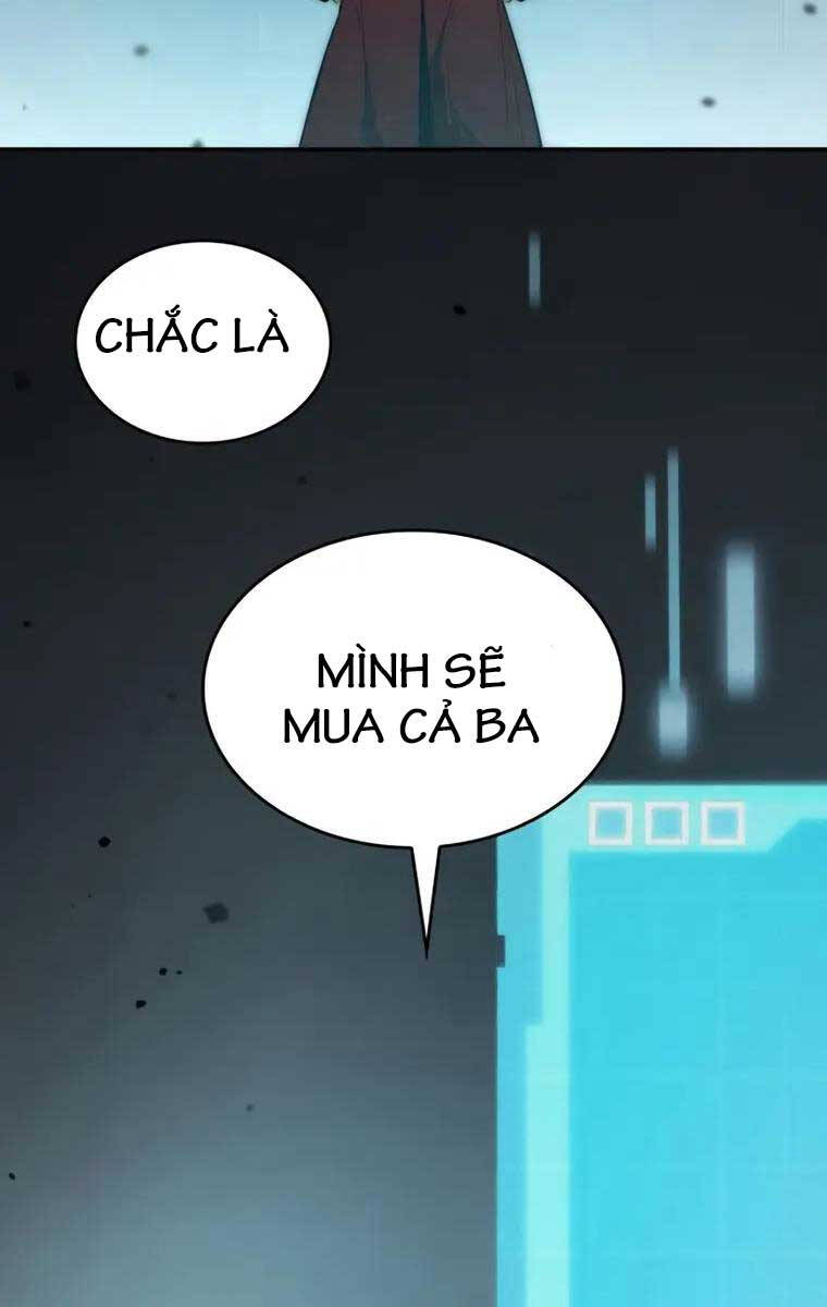 Vô Hạn Tử Linh Sư chapter 54 - Upload bởi truyensieuhay.com