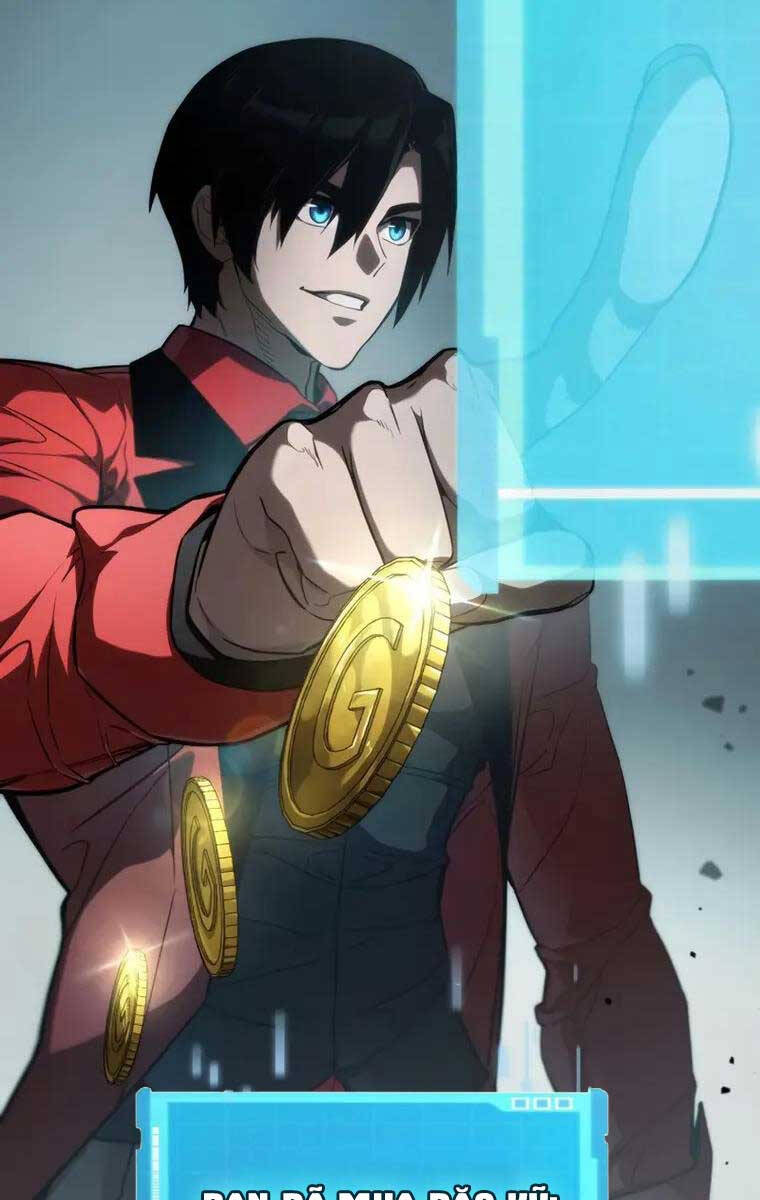 Vô Hạn Tử Linh Sư chapter 54 - Upload bởi truyensieuhay.com