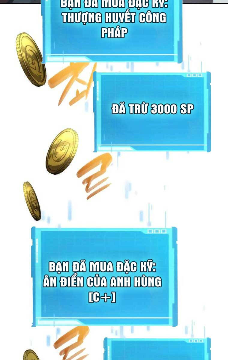 Vô Hạn Tử Linh Sư chapter 54 - Upload bởi truyensieuhay.com