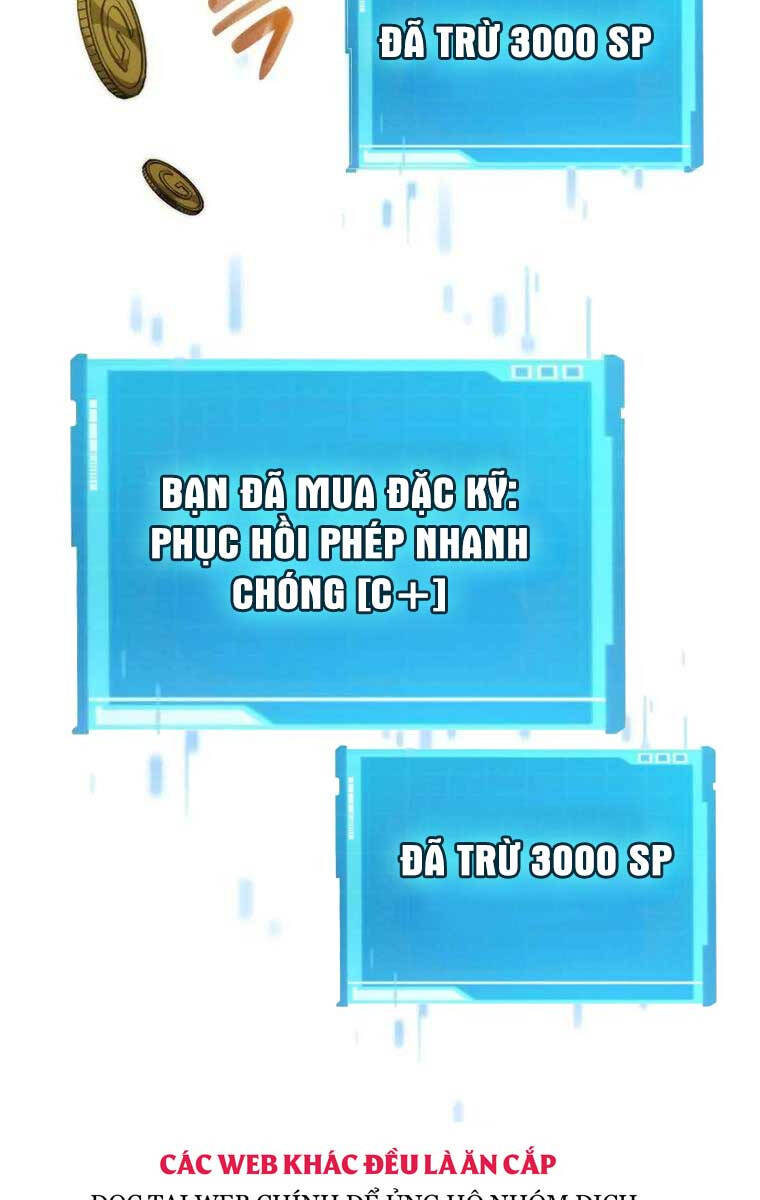 Vô Hạn Tử Linh Sư chapter 54 - Upload bởi truyensieuhay.com