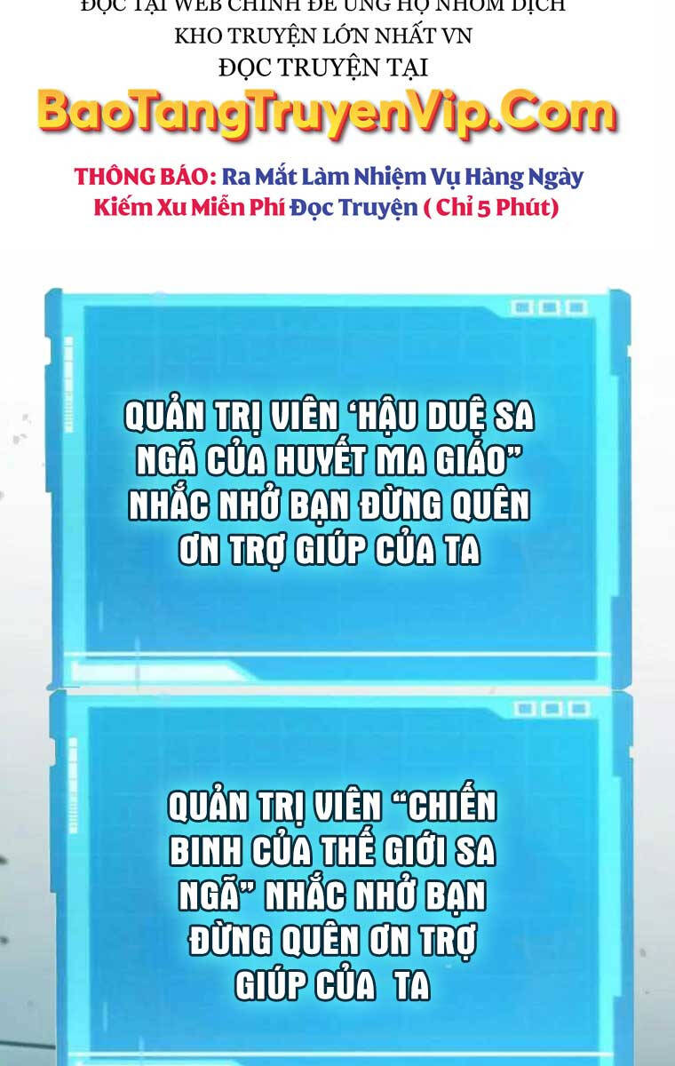 Vô Hạn Tử Linh Sư chapter 54 - Upload bởi truyensieuhay.com