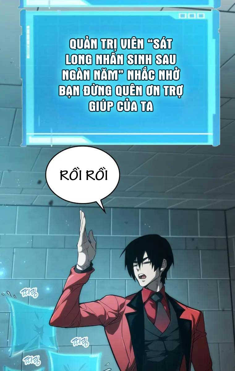 Vô Hạn Tử Linh Sư chapter 54 - Upload bởi truyensieuhay.com