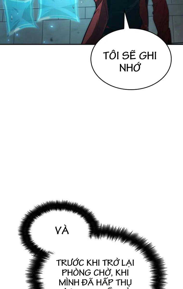 Vô Hạn Tử Linh Sư chapter 54 - Upload bởi truyensieuhay.com