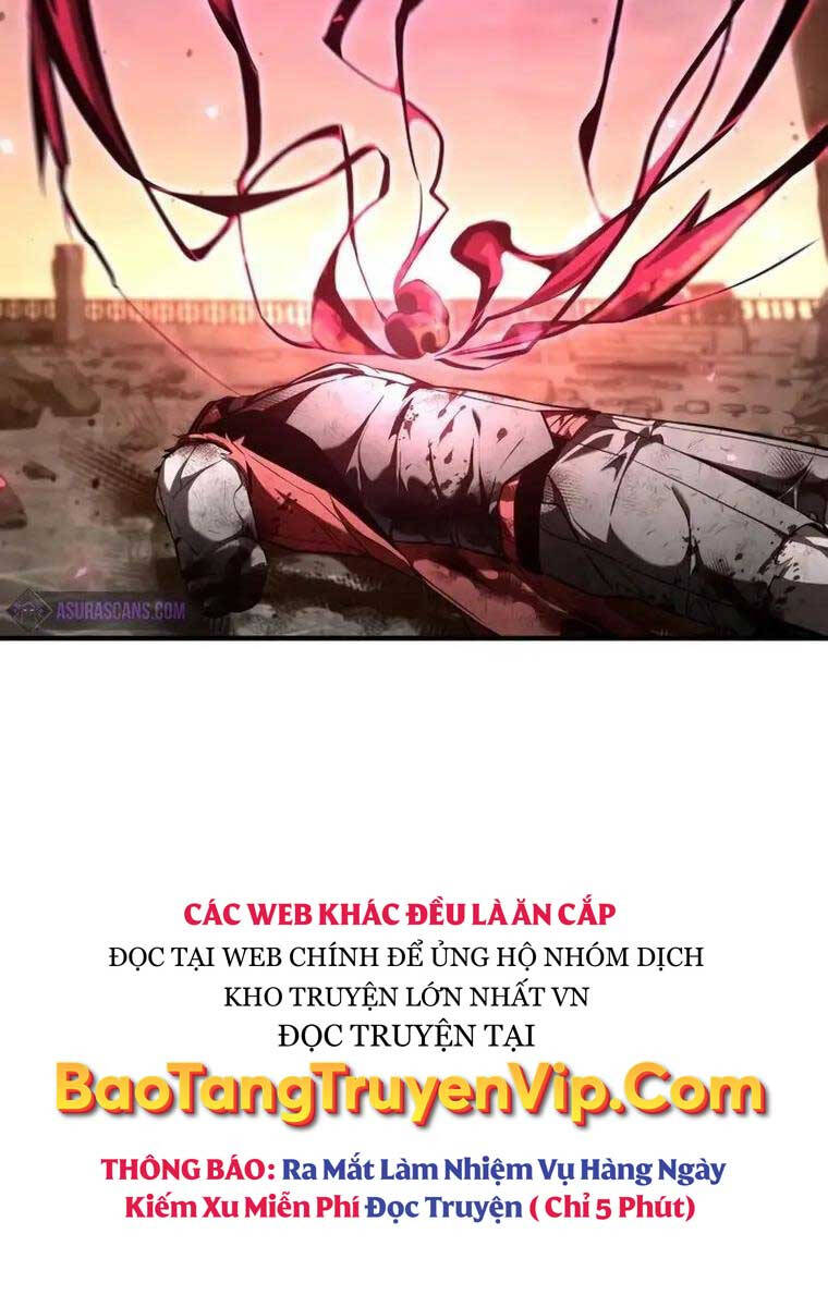 Vô Hạn Tử Linh Sư chapter 54 - Upload bởi truyensieuhay.com