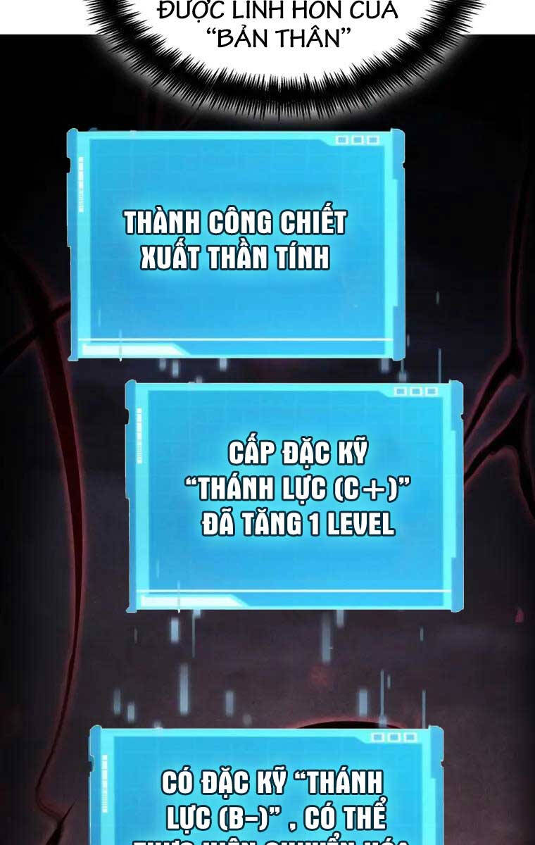 Vô Hạn Tử Linh Sư chapter 54 - Upload bởi truyensieuhay.com