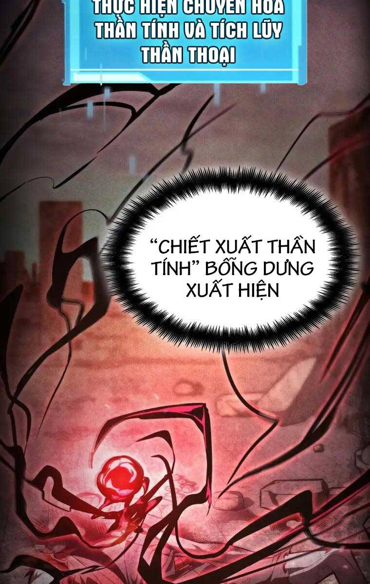 Vô Hạn Tử Linh Sư chapter 54 - Upload bởi truyensieuhay.com