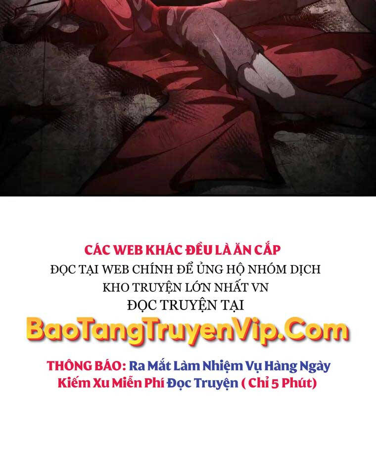 Vô Hạn Tử Linh Sư chapter 54 - Upload bởi truyensieuhay.com