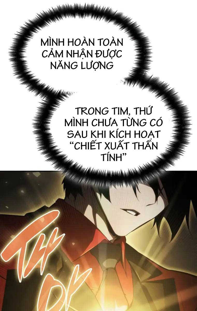 Vô Hạn Tử Linh Sư chapter 54 - Upload bởi truyensieuhay.com