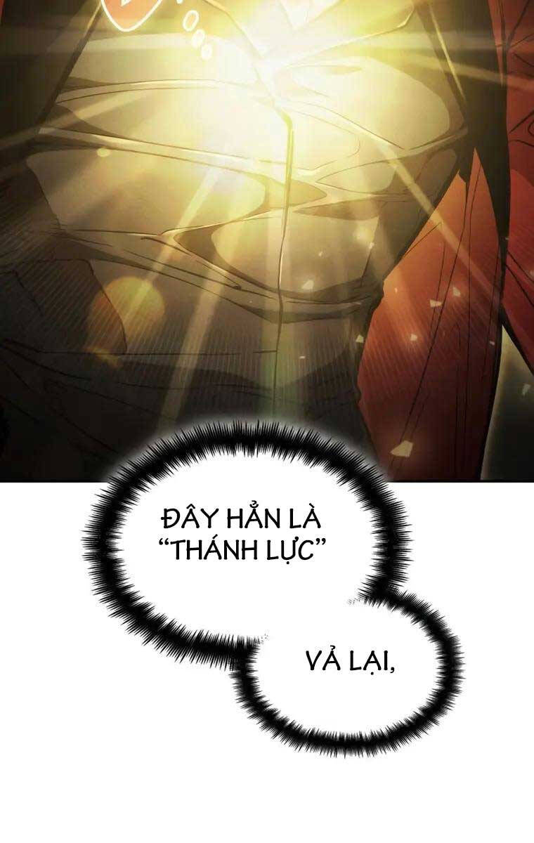Vô Hạn Tử Linh Sư chapter 54 - Upload bởi truyensieuhay.com
