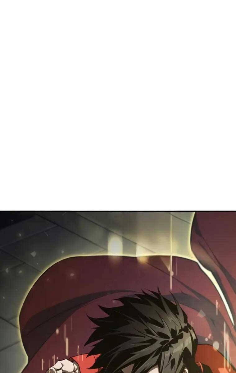 Vô Hạn Tử Linh Sư chapter 54 - Upload bởi truyensieuhay.com
