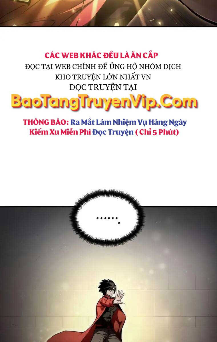 Vô Hạn Tử Linh Sư chapter 54 - Upload bởi truyensieuhay.com