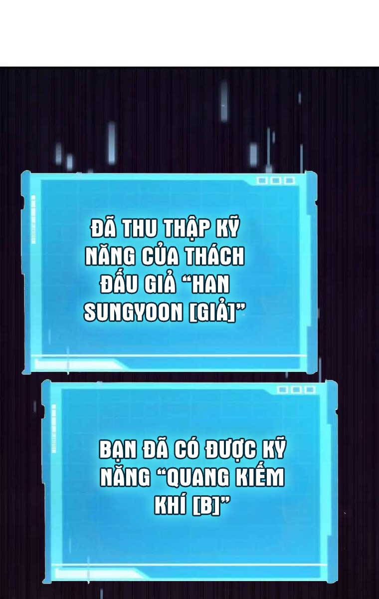 Vô Hạn Tử Linh Sư chapter 54 - Upload bởi truyensieuhay.com