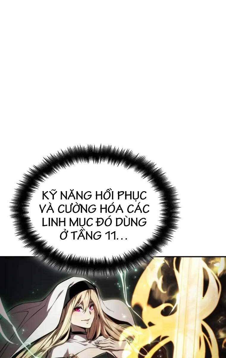Vô Hạn Tử Linh Sư chapter 54 - Upload bởi truyensieuhay.com