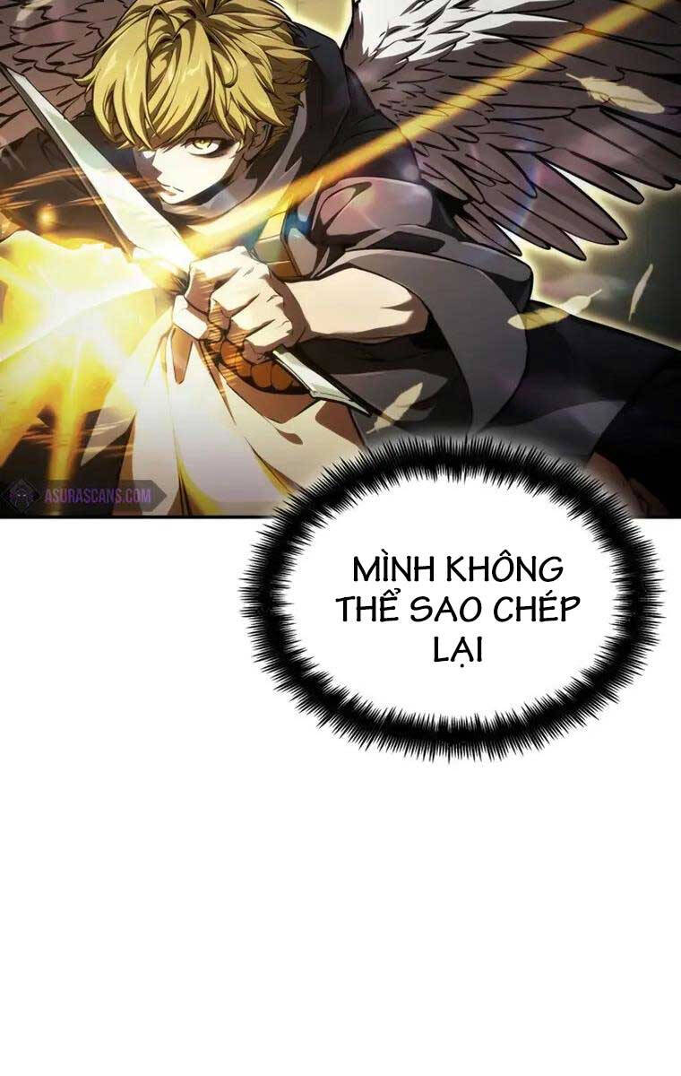 Vô Hạn Tử Linh Sư chapter 54 - Upload bởi truyensieuhay.com