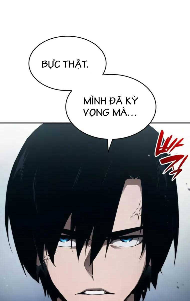 Vô Hạn Tử Linh Sư chapter 54 - Upload bởi truyensieuhay.com
