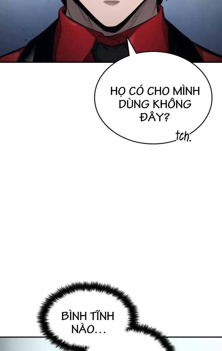 Vô Hạn Tử Linh Sư chapter 54 - Upload bởi truyensieuhay.com