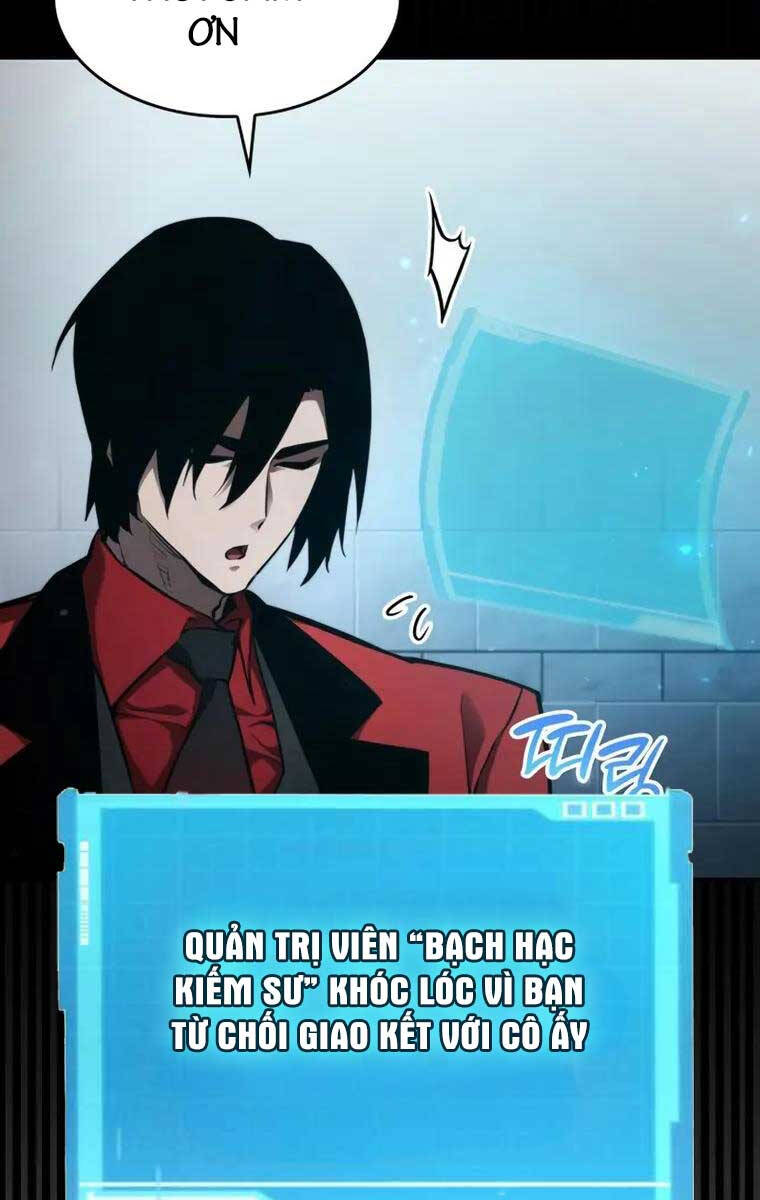 Vô Hạn Tử Linh Sư chapter 54 - Upload bởi truyensieuhay.com
