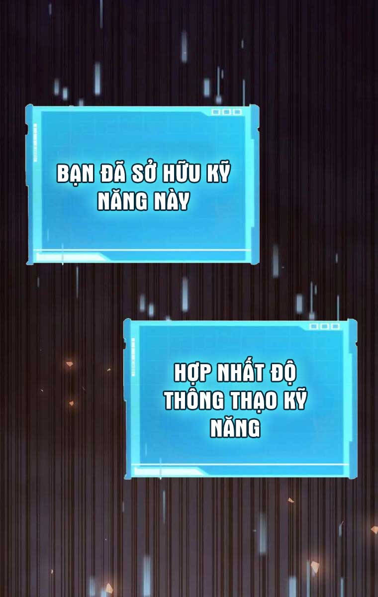 Vô Hạn Tử Linh Sư chapter 54 - Upload bởi truyensieuhay.com