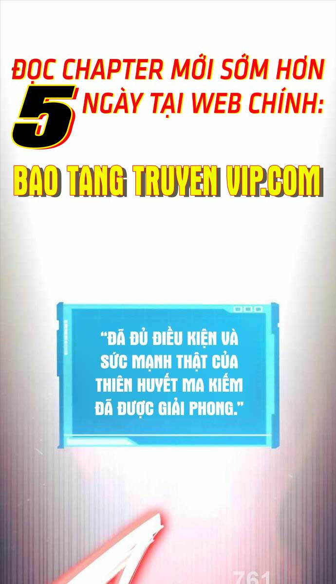 Vô Hạn Tử Linh Sư chapter 55 - Upload bởi truyensieuhay.com