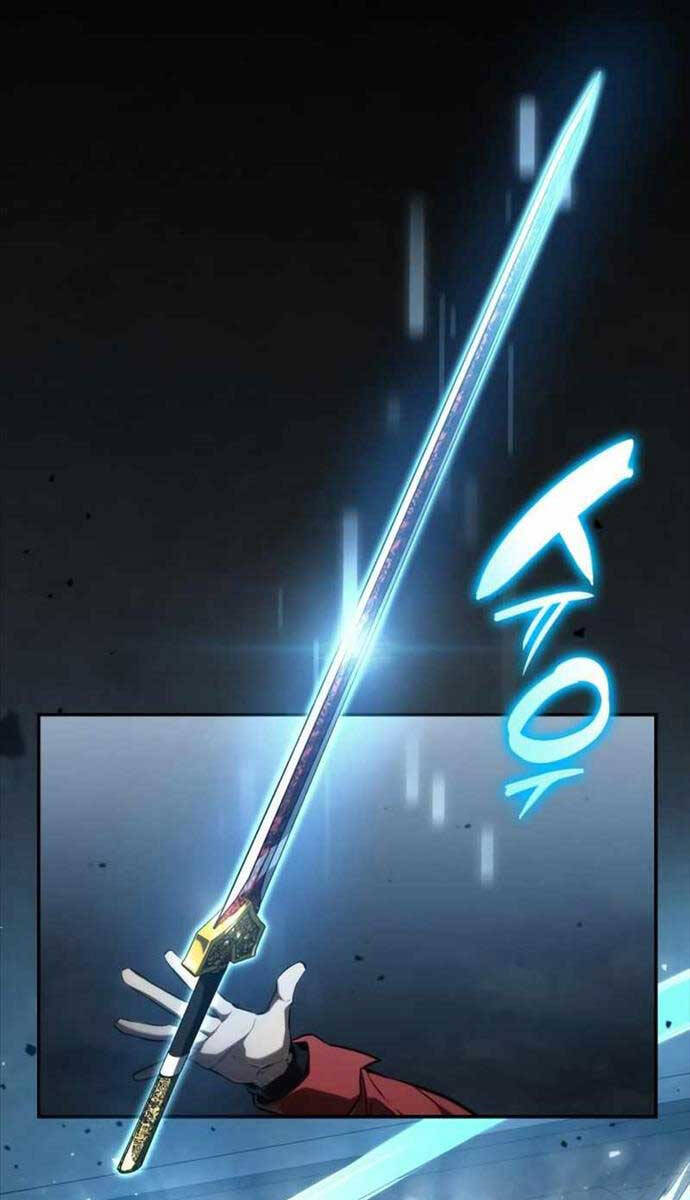 Vô Hạn Tử Linh Sư chapter 55 - Upload bởi truyensieuhay.com