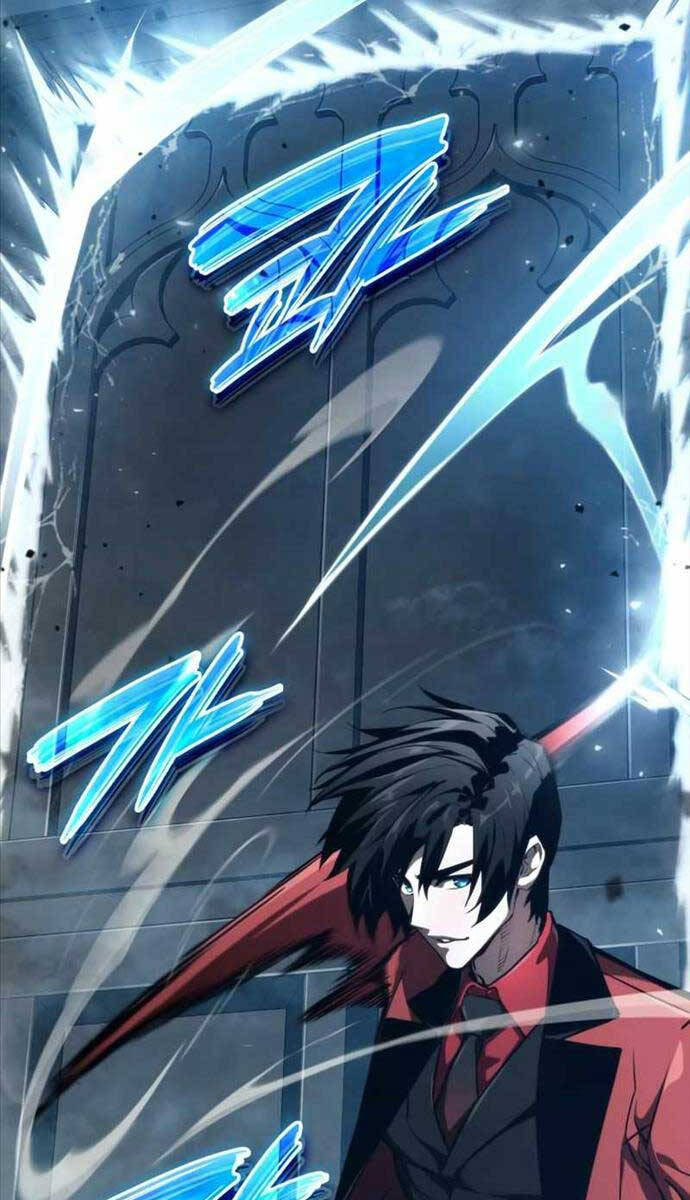 Vô Hạn Tử Linh Sư chapter 55 - Upload bởi truyensieuhay.com