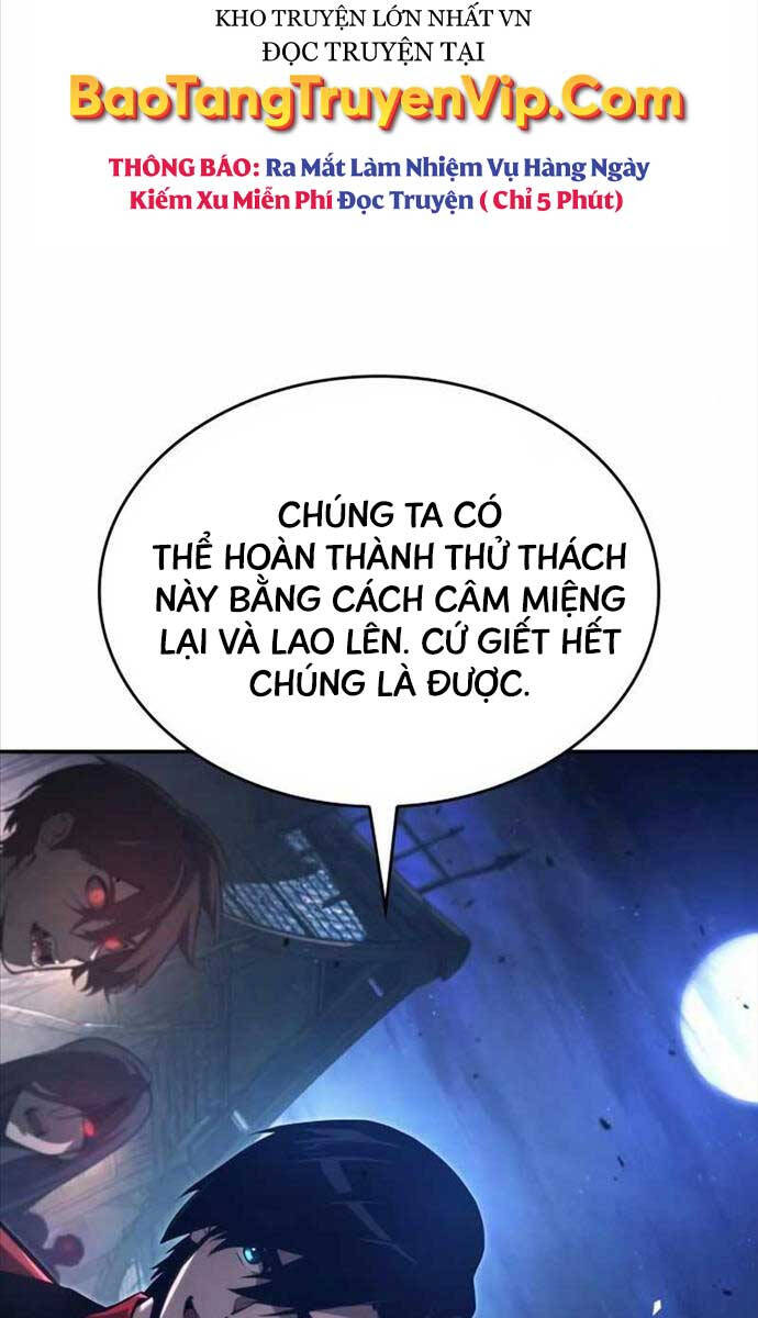 Vô Hạn Tử Linh Sư chapter 55 - Upload bởi truyensieuhay.com