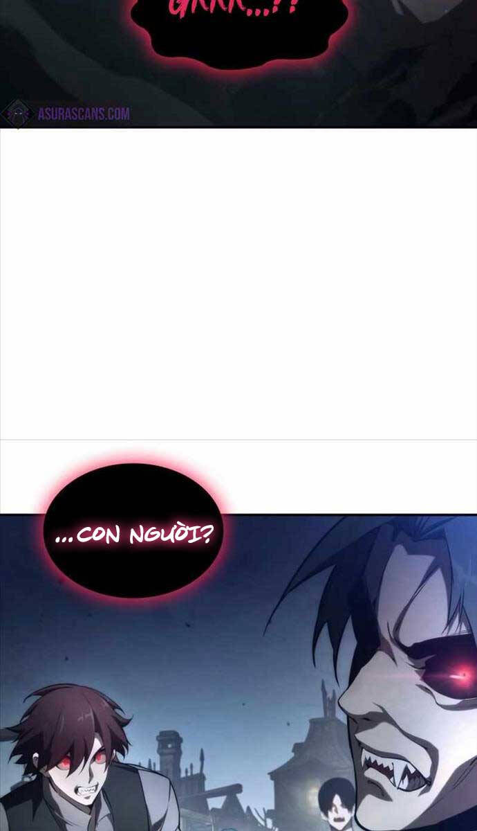 Vô Hạn Tử Linh Sư chapter 55 - Upload bởi truyensieuhay.com
