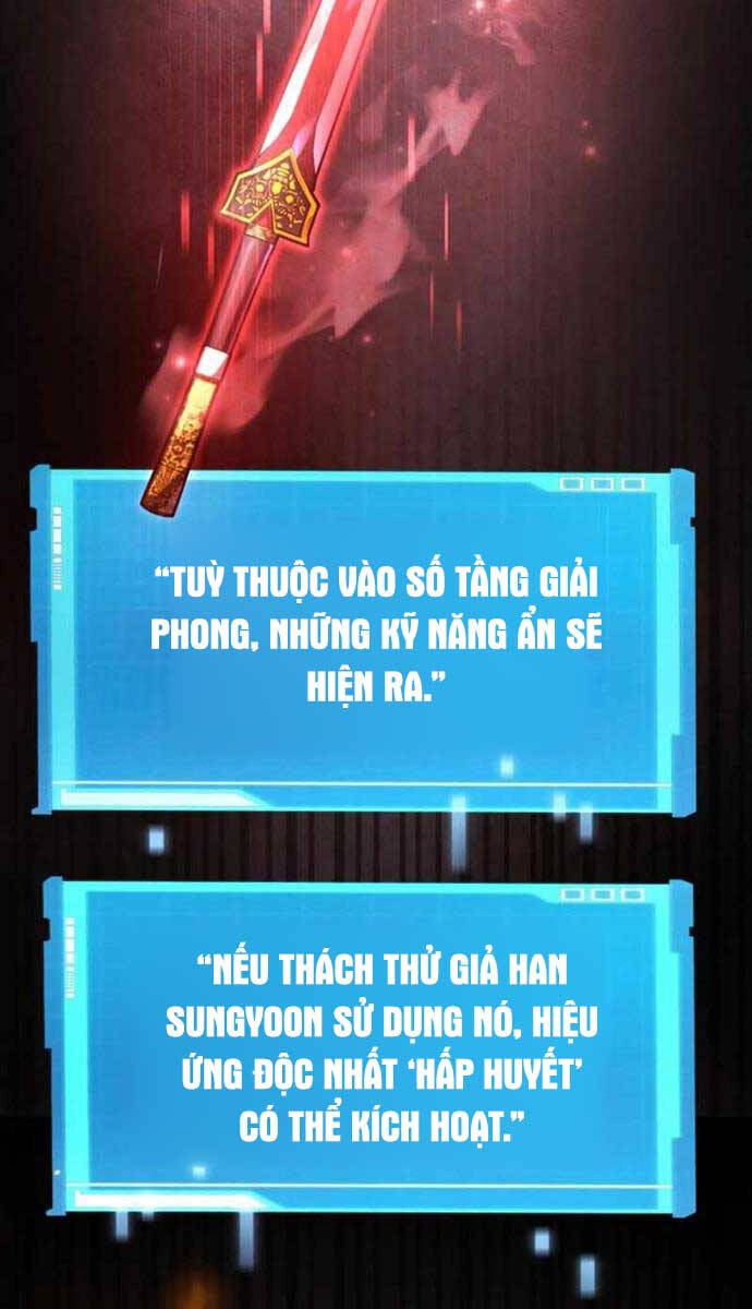 Vô Hạn Tử Linh Sư chapter 55 - Upload bởi truyensieuhay.com