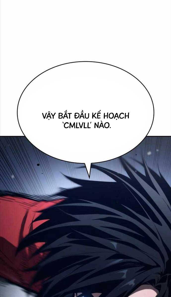 Vô Hạn Tử Linh Sư chapter 55 - Upload bởi truyensieuhay.com