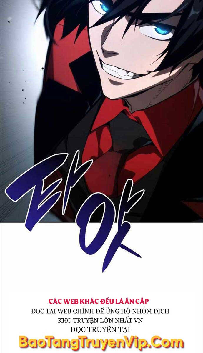 Vô Hạn Tử Linh Sư chapter 55 - Upload bởi truyensieuhay.com