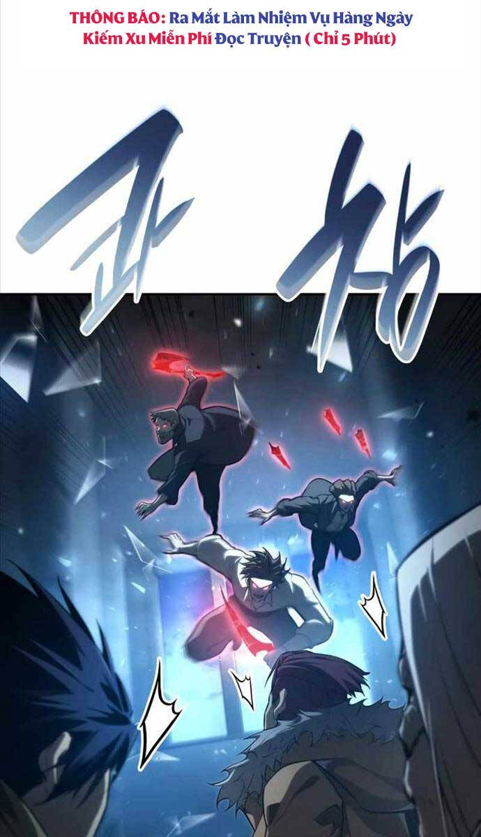 Vô Hạn Tử Linh Sư chapter 55 - Upload bởi truyensieuhay.com