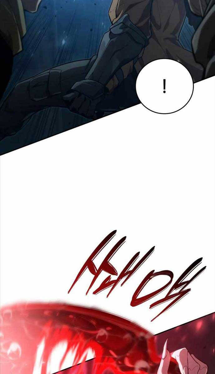 Vô Hạn Tử Linh Sư chapter 55 - Upload bởi truyensieuhay.com