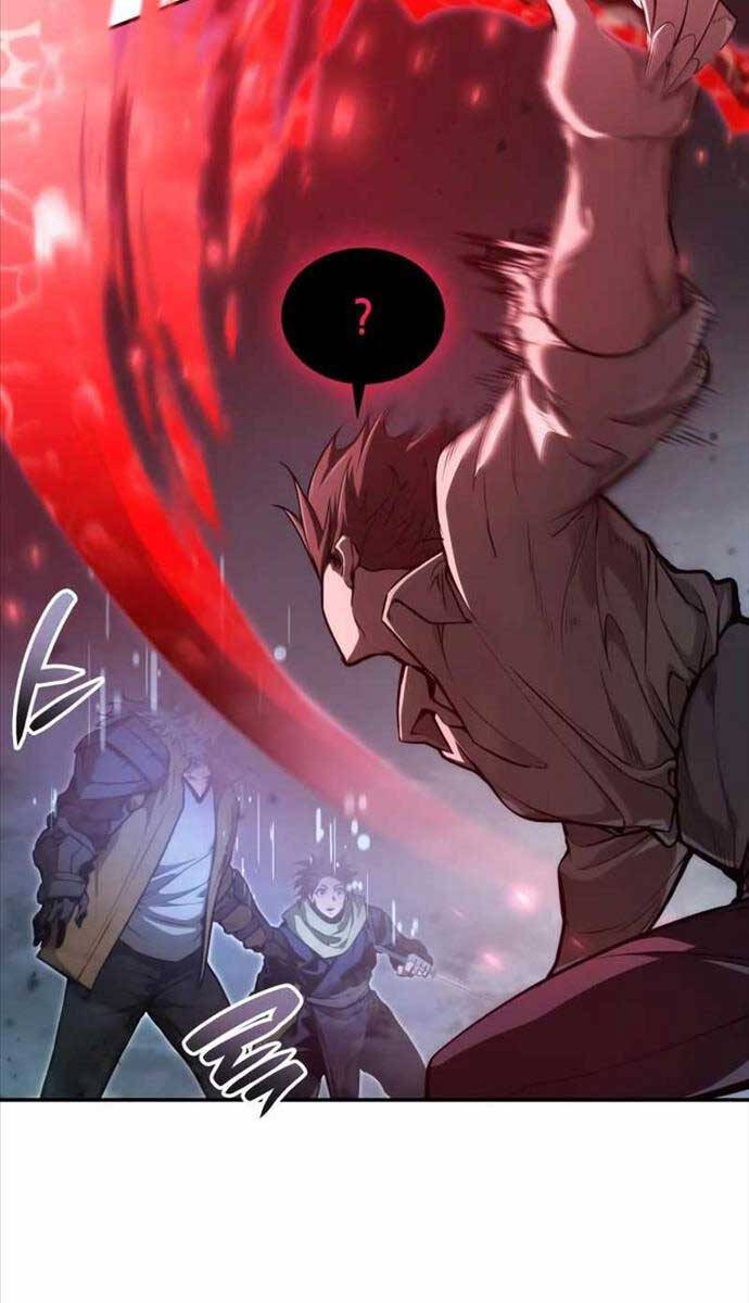 Vô Hạn Tử Linh Sư chapter 55 - Upload bởi truyensieuhay.com