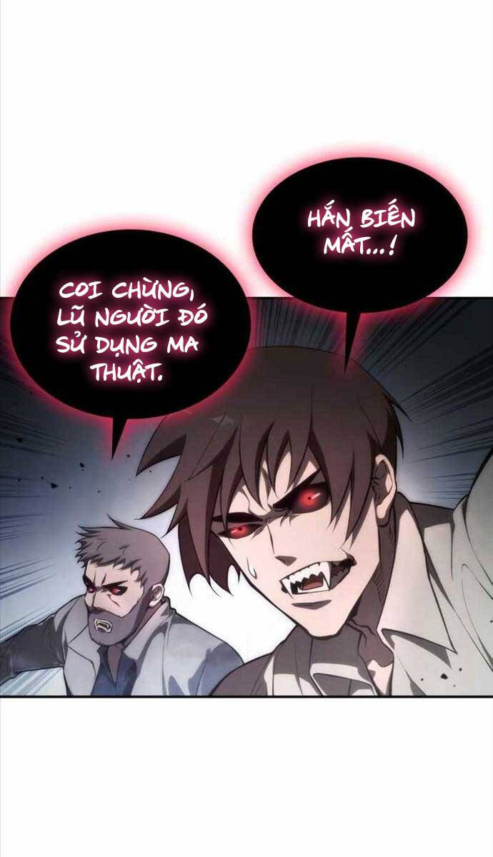 Vô Hạn Tử Linh Sư chapter 55 - Upload bởi truyensieuhay.com