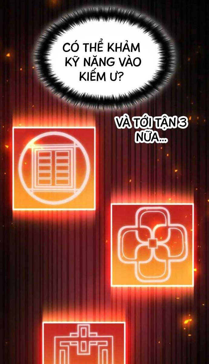 Vô Hạn Tử Linh Sư chapter 55 - Upload bởi truyensieuhay.com