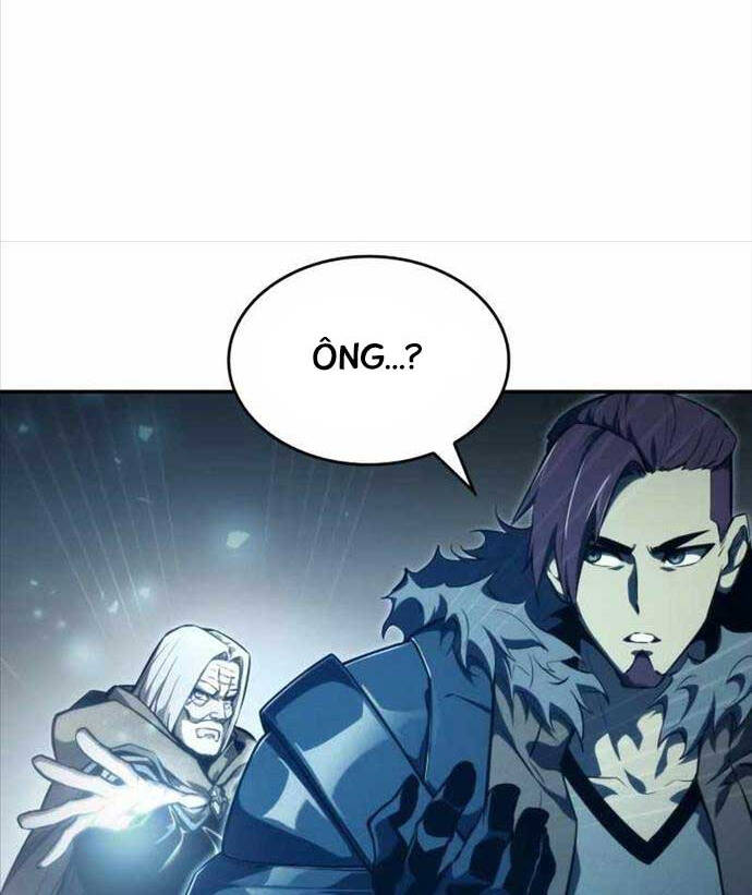 Vô Hạn Tử Linh Sư chapter 55 - Upload bởi truyensieuhay.com