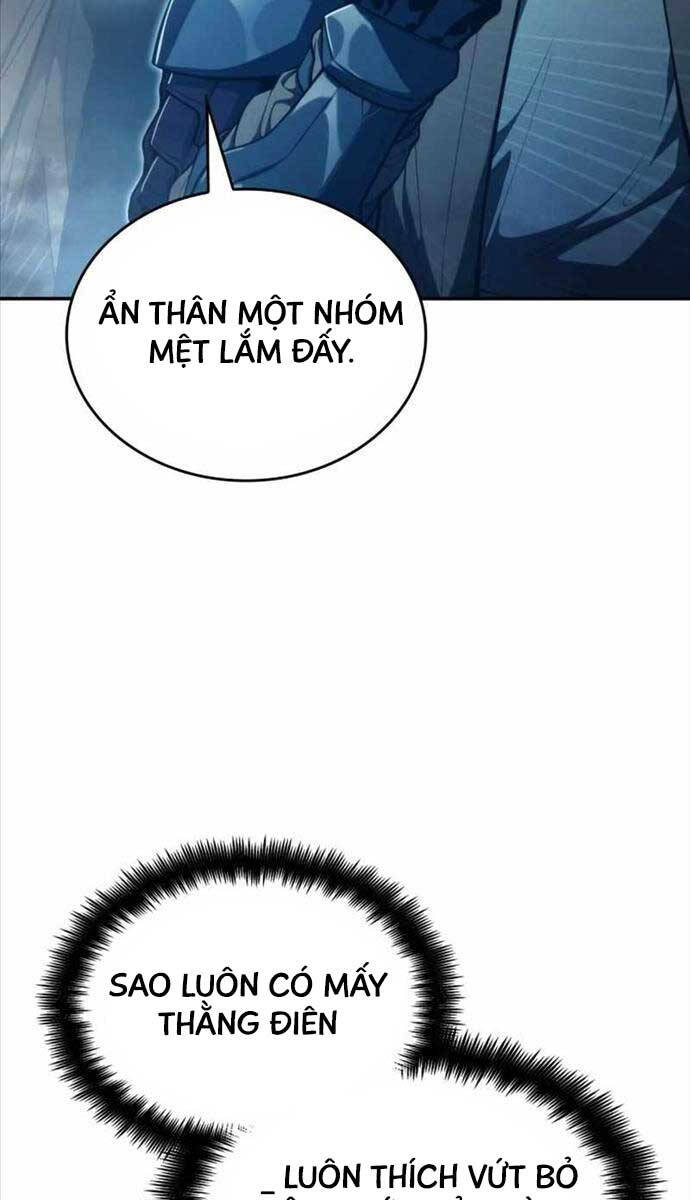 Vô Hạn Tử Linh Sư chapter 55 - Upload bởi truyensieuhay.com