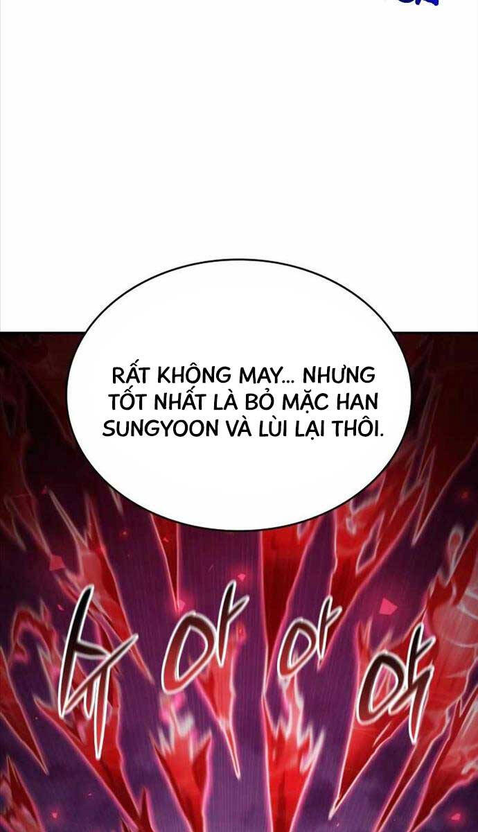 Vô Hạn Tử Linh Sư chapter 55 - Upload bởi truyensieuhay.com