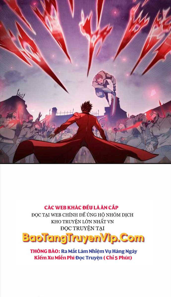 Vô Hạn Tử Linh Sư chapter 55 - Upload bởi truyensieuhay.com