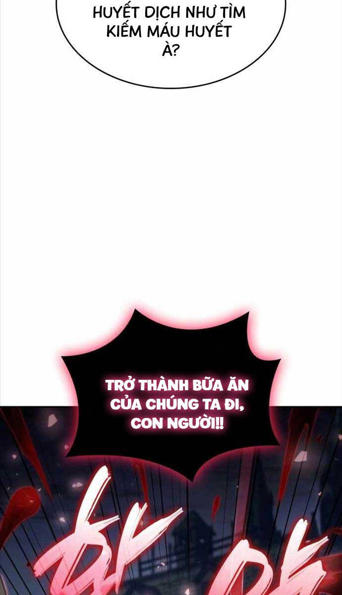 Vô Hạn Tử Linh Sư chapter 55 - Upload bởi truyensieuhay.com